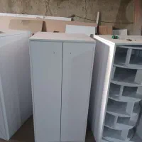 جاکفشی گردون|جاکفشی، کمد، دراور|تهران, شهید رجایی|دیوار