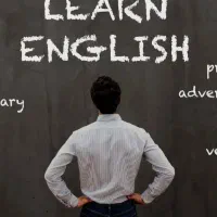 زبان انگلیسی رو فول شو|خدمات آموزشی|بهبهان, |دیوار