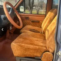 پاترول مدل ۷۲|خودرو سواری و وانت|تالش, هشتپر|دیوار