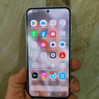 گوشی سامسونگ a 55|موبایل|خواف, |دیوار