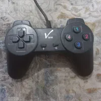 دسته ی خراب|کنسول، بازی ویدئویی و آنلاین|شاهین‌شهر, خانه کارگر|دیوار