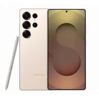 سامسونگ s25ultra