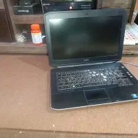 لپ تاپ dell