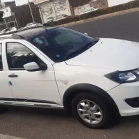 ۱۴۰۲|خودرو سواری و وانت|زنجان, |دیوار