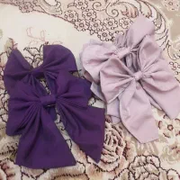 گل سر دانه ای 45تومان