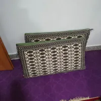 معاوضه با نهال درختان سبز|سیستم صوتی خانگی|شیراز, باغ تخت|دیوار