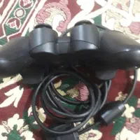 دسته سونی|کنسول، بازی ویدئویی و آنلاین|اردبیل, |دیوار