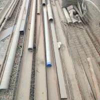 فروش ناودانی تیرچه