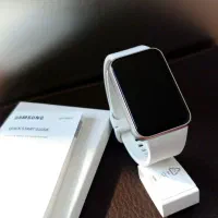 گلکسی فیت 3 Galaxy fit