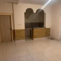اجاره دو واحد 40متری هم کف وطبقه اول میدان رسالت|اجارهٔ آپارتمان|تهران, فدک|دیوار