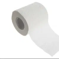 پخش دستمال کاغذی فله