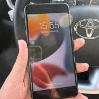 ایفون ۷ پلاس|موبایل|بندرعباس, |دیوار