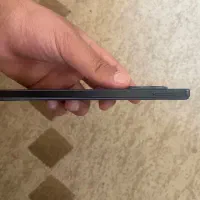 Poco C75|موبایل|قم, پردیسان|دیوار