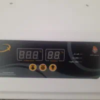 دستگاه جوجه کشی|لوازم جانبی حیوانات|تویسرکان, |دیوار