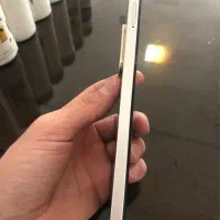 پوکو c71|موبایل|گلبهار, شهر جدید گلبهار|دیوار