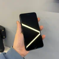 IPHONE 7 Plus 128G|موبایل|گرگان, |دیوار