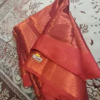 پارچه هندی از هندوستان ۵۴۷۰سانتی متر