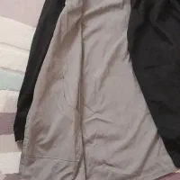 تعدادی لباس|لباس|اردبیل, |دیوار