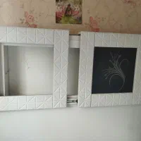 تخت خواب دونفره