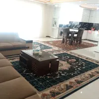 اجاره سوییت مبله روزانه/هفتگی و ماهانه.|اجارهٔ کوتاه‌مدت آپارتمان و سوئیت|شاهین‌شهر, شهرک هشت بهشت|دیوار