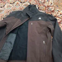 کاپشن مردانه|لباس|محمدیه-قزوین, |دیوار