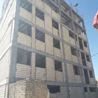 پیش-فروش102متری-گلدشت-شرقی