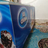 یخچال فریزر|یخچال و فریزر|هامون, |دیوار