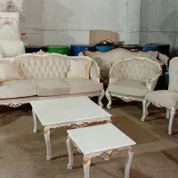 رنگ امیزی و تعمیر