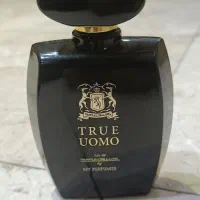 عطر ترو دانا ارجینال|آرایشی، بهداشتی، درمانی|تهران, چهارصد دستگاه|دیوار