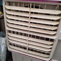 کولر سلولزی