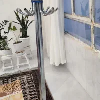 جالباسی قدیمی