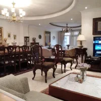 پاسداران/شهید عراقی/۱۹۰ متر|اجارهٔ آپارتمان|تهران, پاسداران|دیوار