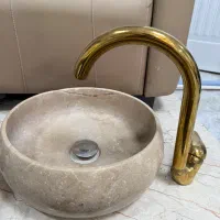 صندلی پدیکور|آرایشگاه و سالنهای زیبایی|بندر انزلی, سامانسر|دیوار