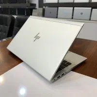 لپ تاپ hp 840 G7 آمریکایی
