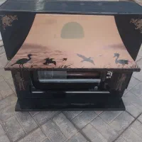 فروش بخاری|بخاری، هیتر، شومینه|اشتهارد, |دیوار