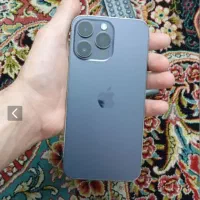 ایفون 14پرومکس