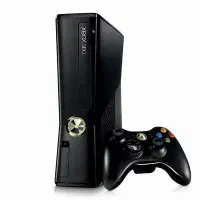 اجاره Xbox 360 جیتک