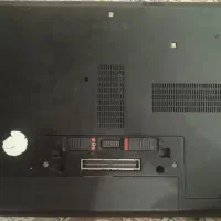لپ تاپ hp elitebook 8460p