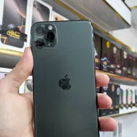 11promax|موبایل|سبزوار, قائم|دیوار