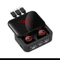 هندزفری بلوتوثی|پخشکننده همراه|مشهد, انقلاب|دیوار