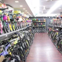 توسان۲۴دنده/۲۶رده بندی