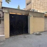 فروش خانه ویلایی ۱۰۰متری ۱ خوابه در کریم اباد|فروش خانه و ویلا|مشکیندشت, |دیوار