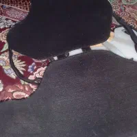 کمربند برای شکست کمر و گردن