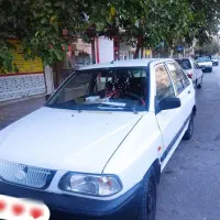 خودرو سواری|خودرو سواری و وانت|مشهد, کارده|دیوار