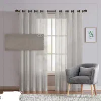 پرده پانچ اماده|پرده، رانر، رومیزی|تهران, مولوی|دیوار