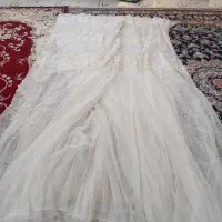 پرده|پرده، رانر، رومیزی|حمیل, |دیوار