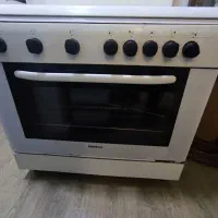 اجاق گاز فردار...