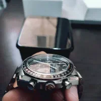 Omega / مدل افسانه ای SpeedMaster|ساعت|تهران, منیریه|دیوار