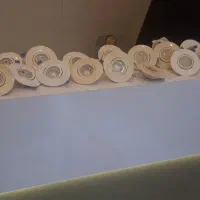 ۲۱ عدد هالوژن