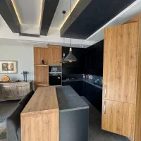 دربندسر ۷۳ متر برج سوپر لوکس برند فرزاد دلیری|فروش آپارتمان|فشم, |دیوار